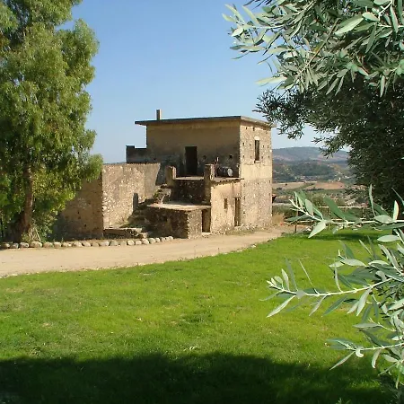 Torre Russo