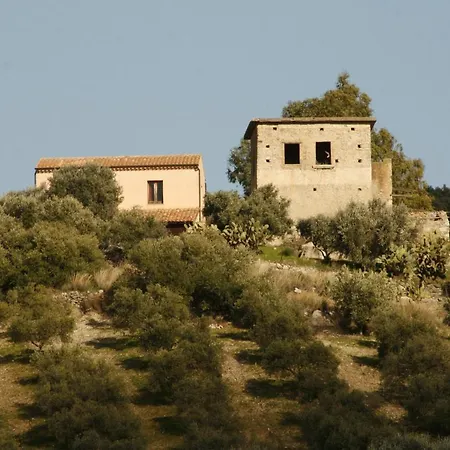Torre Russo *
