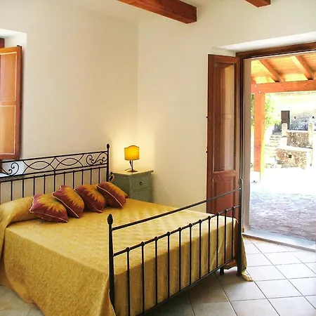 Farm stay Torre Russo Guardavalle